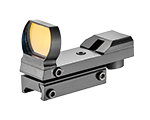 Red Dot Sight Red Dot Sight